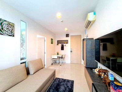 Condos for sale : ✅ S-TSS133 ✅ Line : @p2nproperty