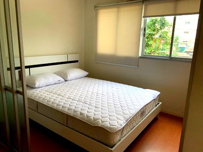 คอนโด เขตบึงกุ่ม : ✅ S-LPND118 ✅ Line : @p2nproperty