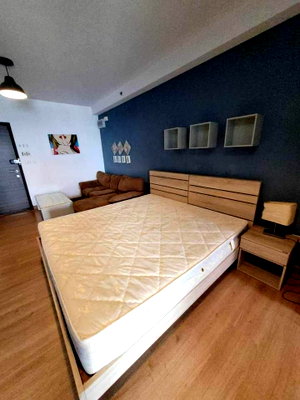 Condos for sale : ✅ S-SEPS113 ✅ Line : @p2nproperty