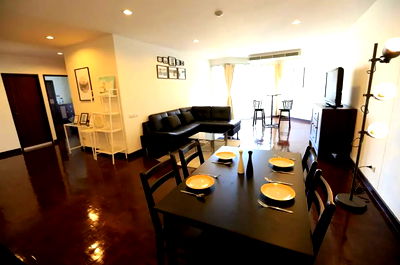 Condos for rent La Salle College : FOR RENT NS Tower Central City Bangna Near BTS Bangna (Property ID: 136660)