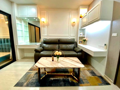 Condos for sale : ✅ S-IDTPI102 ✅ Line : @p2nproperty