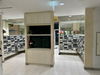 listing thumbnail image 10