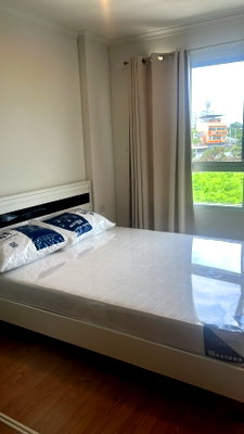 Condos for rent : ✅ LP26371 ✅ Line : @p2nproperty