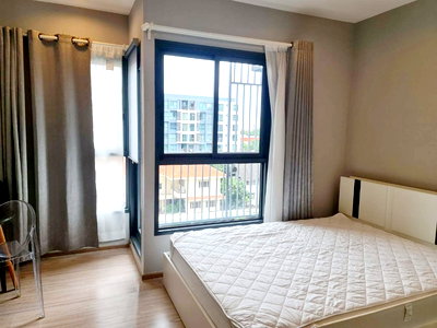 Condos for rent : ✅ TTH136 ✅ Line : @p2nproperty