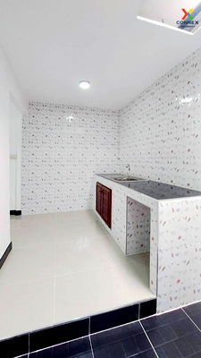 Townhouses for sale Lotus's go fresh Pruksa Village 3 : For Sale Townhouse/Townhome  , Budsarin Wongwaen-Rattanathibet , Phimonrat , Bang Bua Thong , Nonthaburi , CX-104624 ✅ Live chat with us ADD LINE @connexproperty ✅ 