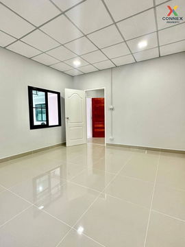 For Sale House , Baan Pruksa 14 A Bangbuathong , Bang Khu Rat , Bang Bua Thong , Nonthaburi , CX-104895 ✅ Live chat with us ADD LINE @connexproperty ✅ 