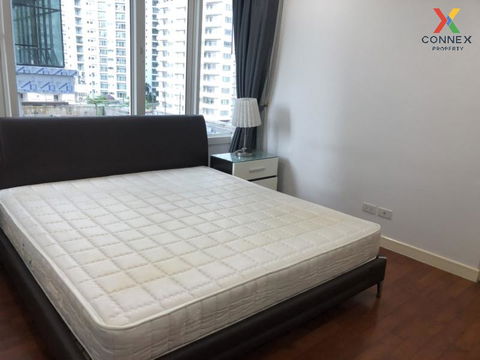 🔥🔥🔥 FOR RENT condo , Baan Siri 24 , BTS-Phrom Phong , Khlong Tan , Khlong Toei , Bangkok , CX-08531 ✅ Live chat with us ADD LINE @connexproperty ✅ 🔥🔥🔥