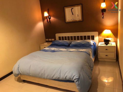 🔥🔥🔥 FOR RENT condo , Waterford Diamond 30/1 , BTS-Phrom Phong , Khlong Tan , Khlong Toei , Bangkok , CX-71707 ✅ Live chat with us ADD LINE @connexproperty ✅ 🔥🔥🔥