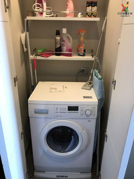 🔥🔥🔥 เช่าคอนโด ควอทโทร บาย แสนสิริ BTS-ทองหล่อ คลองตันเหนือ เขต วัฒนา กรุงเทพ CX-64588 ✅ ทักไลน์ @connexproperty ตอบทันที ทีมงานมืออาชีพ ✅ 🔥🔥🔥