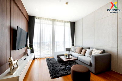 Condos for rent Shrewsbury International School : 🔥🔥🔥 For Rent Condo , Bright Wongwian Yai , BTS-Pho Nimit , Bukkhalo , Thon Buri , Bangkok , CX-104433 ✅ Live chat with us ADD LINE @connexproperty ✅ 🔥🔥🔥