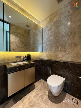 🔥🔥🔥 เช่าคอนโด  28 ชิดลม BTS-ชิดลม ลุมพินี เขต ปทุมวัน กรุงเทพ CX-104870 ✅ ทักไลน์ @connexproperty ตอบทันที ทีมงานมืออาชีพ ✅ 🔥🔥🔥