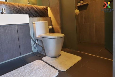 🔥🔥🔥 FOR RENT condo , The Lumpini 24 , BTS-Phrom Phong , Khlong Tan , Khlong Toei , Bangkok , CX-22250 ✅ Live chat with us ADD LINE @connexproperty ✅ 🔥🔥🔥