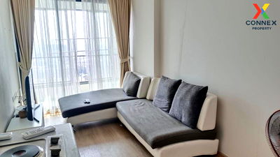 Condos for rent BTS Pho Nimit : For Rent Condo , Ideo Sathorn - Thapra , BTS-Pho Nimit , Bukkhalo , Thon Buri , Bangkok , CX-104926 ✅ Live chat with us ADD LINE @connexproperty ✅ 