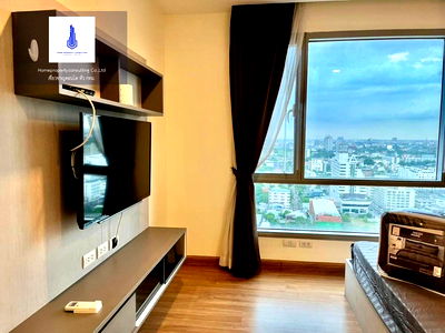 Condos for rent : For rent at Thru Thonglor Negotiable