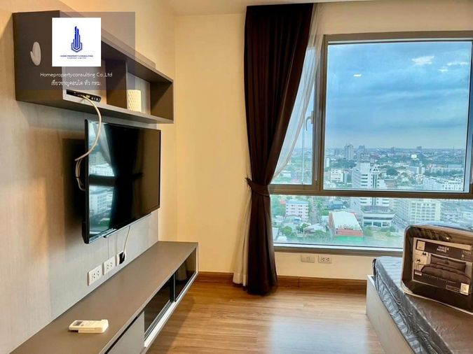 ว่างให้เช่า ทรู ทองหล่อ สนใจต่อรองราคา ห้องปล่อยเช่าไวมากรีบหน่อยนะคะ