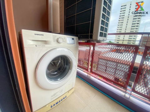 🔥🔥🔥 For Rent Condo , MESTYLE @ SUKHUMVIT-BANGNA , Bang Na , Bang Na , Bangkok , CX-104838 ✅ Live chat with us ADD LINE @connexproperty ✅ 🔥🔥🔥