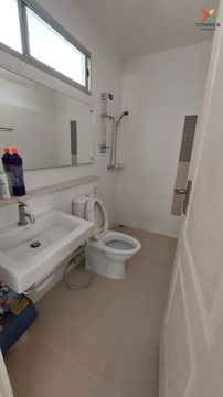For Rent House , Sivalee Pinklao-Sathorn , Bang Kruai , Bang Kruai , Nonthaburi , CX-104867 ✅ Live chat with us ADD LINE @connexproperty ✅ 