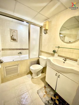 FOR RENT Condo , SV City Rama 3 , high floor , Bang Phong Phang , Yannawa , Bangkok , CX-81587 ✅ Live chat with us ADD LINE @connexproperty ✅ 
