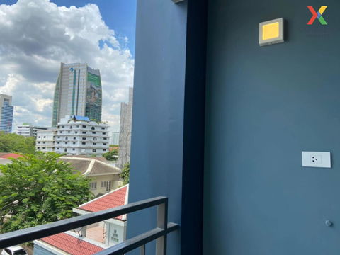 🔥🔥🔥 For Rent Condo , Lumpini Park Vibhavadi-Chatuchak , BTS-Mo Chit , Chomphon , Chatuchak , Bangkok , CX-83988 ✅ Live chat with us ADD LINE @connexproperty ✅ 🔥🔥🔥