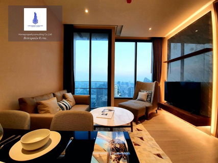 รูปภาพ ว่างให้เช่า ดิ เอส อโศก สนใจต่อรองราคา Line ID : @condobkk (มี@ด้วย) ห้องปล่อยเช่าไวมากรีบหน่อยนะคะ