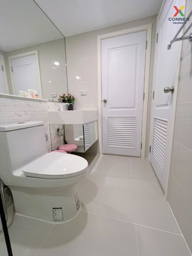 🔥🔥🔥 For Rent Condo , Chateau In Town Ratchayothin , Chankasem , Chatuchak , Bangkok , CX-104846 ✅ Live chat with us ADD LINE @connexproperty ✅ 🔥🔥🔥