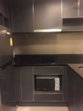 FOR RENT condo , Nye by Sansiri , BTS-Wongwian Yai , Khlong Ton Sai , Khlong San , Bangkok , CX-63791 ✅ Live chat with us ADD LINE @connexproperty ✅ 