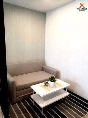 Condos for rent Bangkok University : 🔥🔥🔥 For Rent Condo , Kave Town Space , Khlong Nueng , khlong Luang , Pathum Thani , CX-104313 ✅ Live chat with us ADD LINE @connexproperty ✅ 🔥🔥🔥