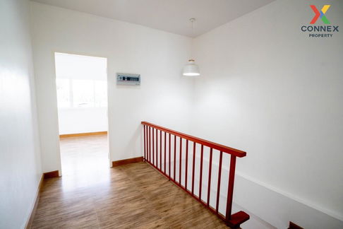 For Sale Townhouse/Townhome  , Sinwong Garden , Bang Khae Nuea , Bang Khae , Bangkok , CX-104294 ✅ Live chat with us ADD LINE @connexproperty ✅ 