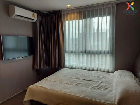 🔥🔥🔥 FOR RENT condo , Ideo Sukhumvit 93 , BTS-Bang Chak , Phra Khanong , Khlong Toei , Bangkok , CX-11804 ✅ Live chat with us ADD LINE @connexproperty ✅ 🔥🔥🔥