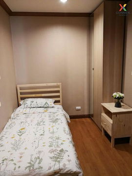 🔥🔥🔥 FOR RENT condo , Asoke Place , high floor , BTS-Asok , Khlong Toei Nuea , Watthana , Bangkok , CX-54129 ✅ Live chat with us ADD LINE @connexproperty ✅ 🔥🔥🔥