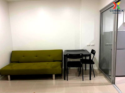 Condos for rent HomePro Plus Phoen Chit : For Rent Condo , Aspire Rama 9 , MRT-Phra Ram 9 , Huai Khwang , Huai Khwang , Bangkok , CX-104570 ✅ Live chat with us ADD LINE @connexproperty ✅ 
