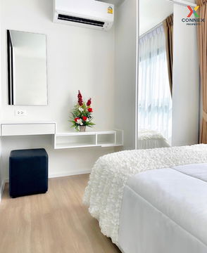 For Rent Condo , iCondo Active Phatthanakan , ARL-Hua Mak , Suan Luang , Suan Luang , Bangkok , CX-104639 ✅ Live chat with us ADD LINE @connexproperty ✅ 