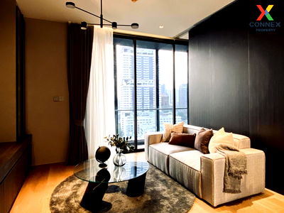 Condos for rent Sukumvit 49 : FOR RENT condo , Beatniq Sukhumvit 32 , BTS-Thong Lo , Khlong Tan , Khlong Toei , Bangkok , CX-08730 ✅ Live chat with us ADD LINE @connexproperty ✅ 