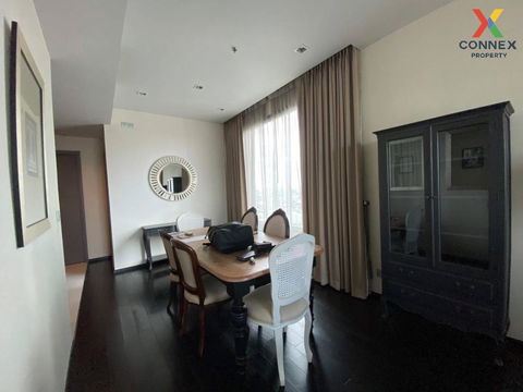 FOR RENT condo , Keyne by Sansiri , BTS-Thong Lo , Khlong Toei , Khlong Toei , Bangkok , CX-12528 ✅ Live chat with us ADD LINE @connexproperty ✅ 