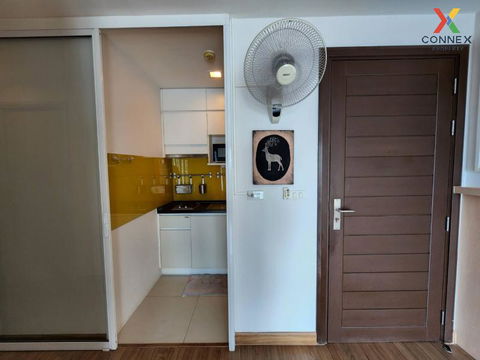 🔥🔥🔥 FOR RENT condo , Thru Thonglor , BTS-Thong Lo , Bang Kapi , Huai Khwang , Bangkok , CX-24108 ✅ Live chat with us ADD LINE @connexproperty ✅ 🔥🔥🔥