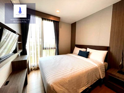 Condos for rent : For rent at Art @ Thonglor 25, More Rooms available,Fast response via LINE,Price Negotiable