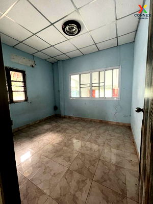 ขายบ้านเดี่ยว : ขายบ้าน  หมู่บ้านชินลาภ สมอแข เมืองพิษณุโลก พิษณุโลก CX-104402 ✅ ทักไลน์ @connexproperty ตอบทันที ทีมงานมืออาชีพ ✅ 
