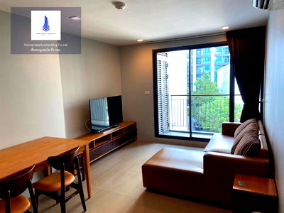 Condos for rent : For rent at Mirage Sukhumvit 27 Negotiable Line ID: @Condobkk (with @)
