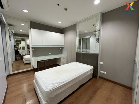 🔥🔥🔥 For Rent Condo , The Address Siam , BTS-Ratchathewi , Thanon Phetchaburi , Rat Thewi , Bangkok , CX-104874 ✅ Live chat with us ADD LINE @connexproperty ✅ 🔥🔥🔥