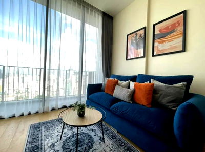 คอนโดให้เช่า : FOR RENT 28 Chidlom  Near BTS Chit Lom (Property ID: 71808)  