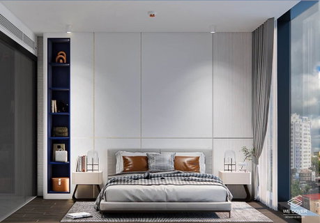 รูปภาพ ✨Condo for Rent : Tait Sathorn 12 (( BTS Saint Louis )) AP-02 ( line : @condo91 ) คอนโด ให้เช่า :Tait Sathorn 12 ( BTS เซนต์หลุยส์ )