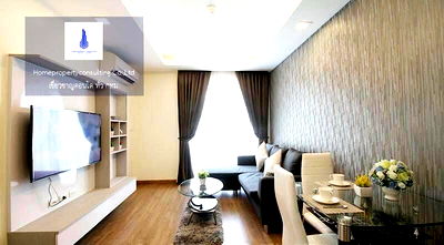 Condos for rent : For rent at Thru Thonglor Negotiable Line ID: @Condobkk (with @)