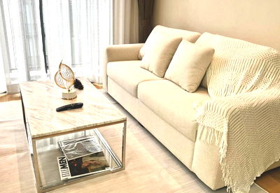 คอนโดให้เช่า : FOR RENT 28 Chidlom  Near BTS Chit Lom (Property ID: 77101)  