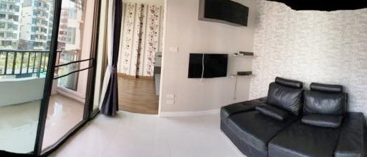 รูปภาพ 💥🔔⚠️🏘️⚡️กดปุ่มแอดไลน์💥Summer Garden
