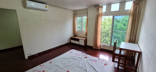 รูปภาพ ห้องเช่าสุขุมวิท 50 ใกล้บีทีเอส โลตัส อ่อนนุช เดินทางสะดวก