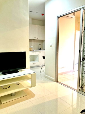 คอนโดให้เช่า : 🔴รวมคอนโดนนนทบุรีให้เช่า🔴⚠️🛋️🛌💥แมเนอร์ สนามบินน้ำ