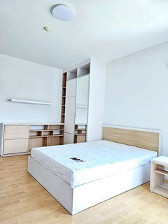 รูปภาพ MW๙๐❤❤กดปุ่มแอดไลน์ได้เลยนะคะ🔴📲🚨มาย คอนโด สาทร - ตากสิน