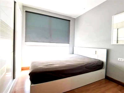 Condos for rent Terminal 21 Rama 3 : For   rent  August Charoenkrung 80  🔴🔴
