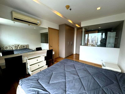 เช่าคอนโด BTS เอกมัย : MW❤แอดไลน์ @mwcondo❤กดปุ่มแอดไลน์ได้เลยนะคะ🔴📲🚨 Siri at Sukhumvit