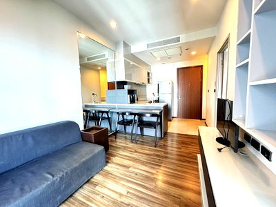 Condos for rent BTS On Nut : 🤩LineID: @RizzEstate (with@ Ahead) 😲😲Wyne Sukhumvit BTS Phrakanong Available!! 